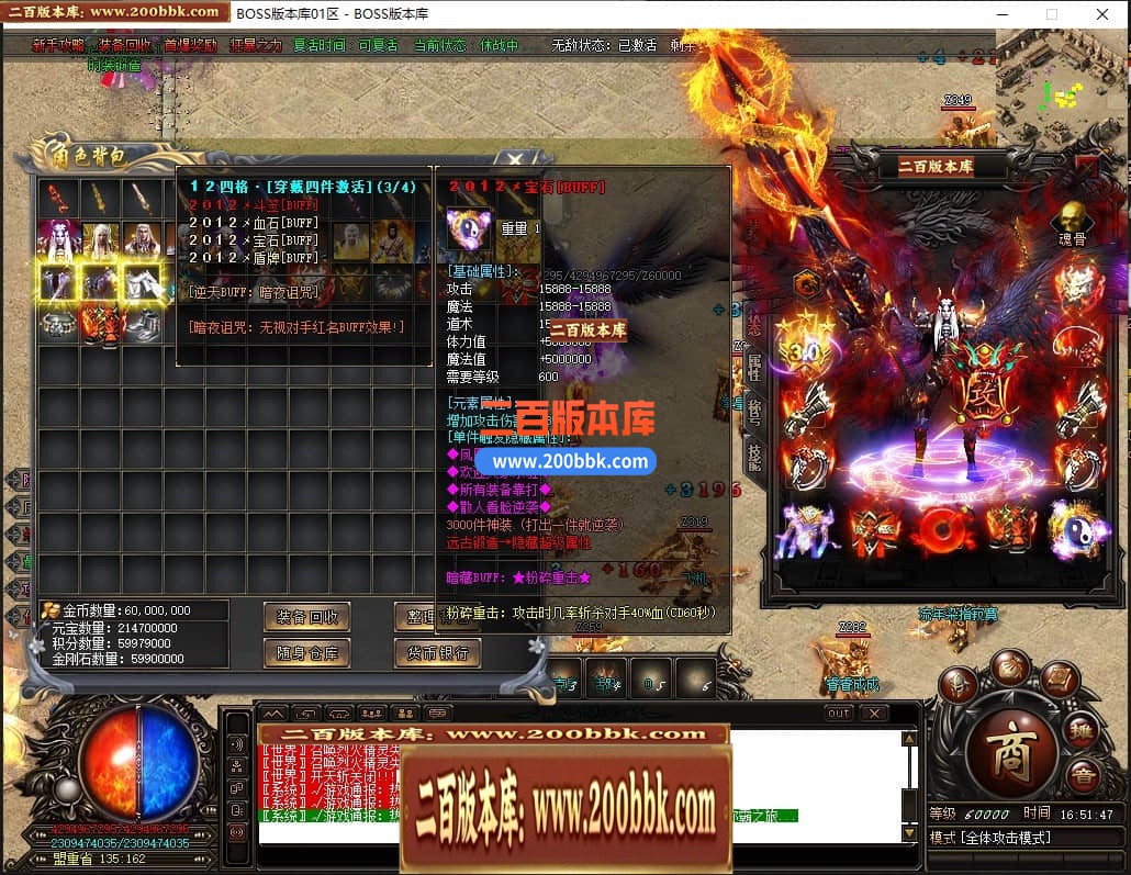 224603c7eke2vnsnh2vs2e.jpg
