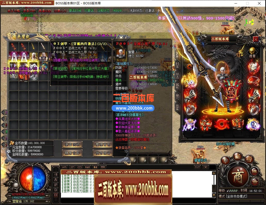 224610xlglggh1xycgh3hg.jpg