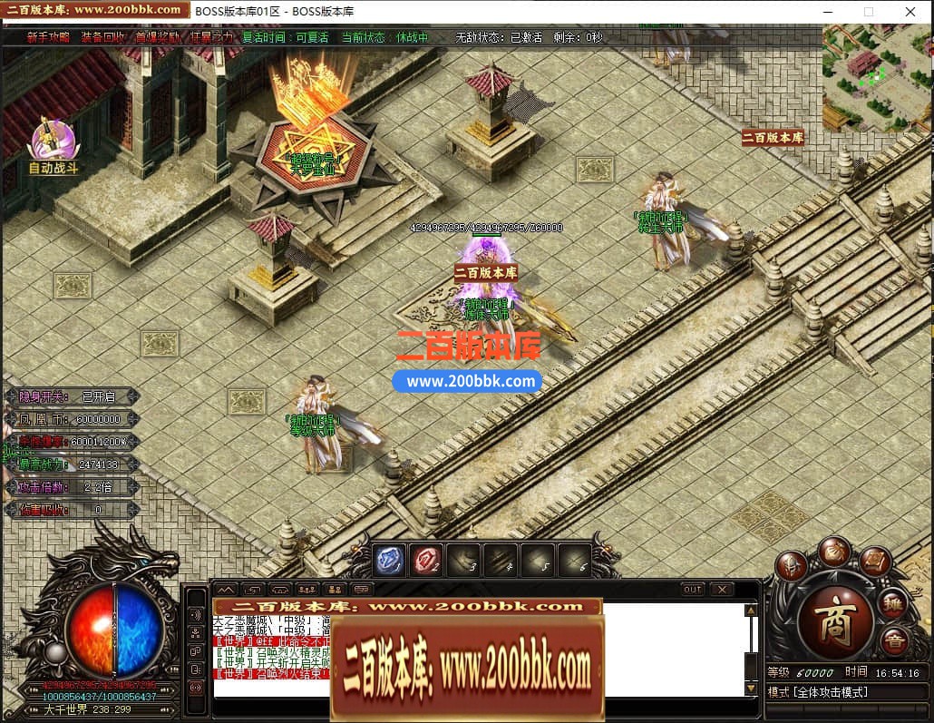 224642ddpdsg1k9gddsokv.jpg
