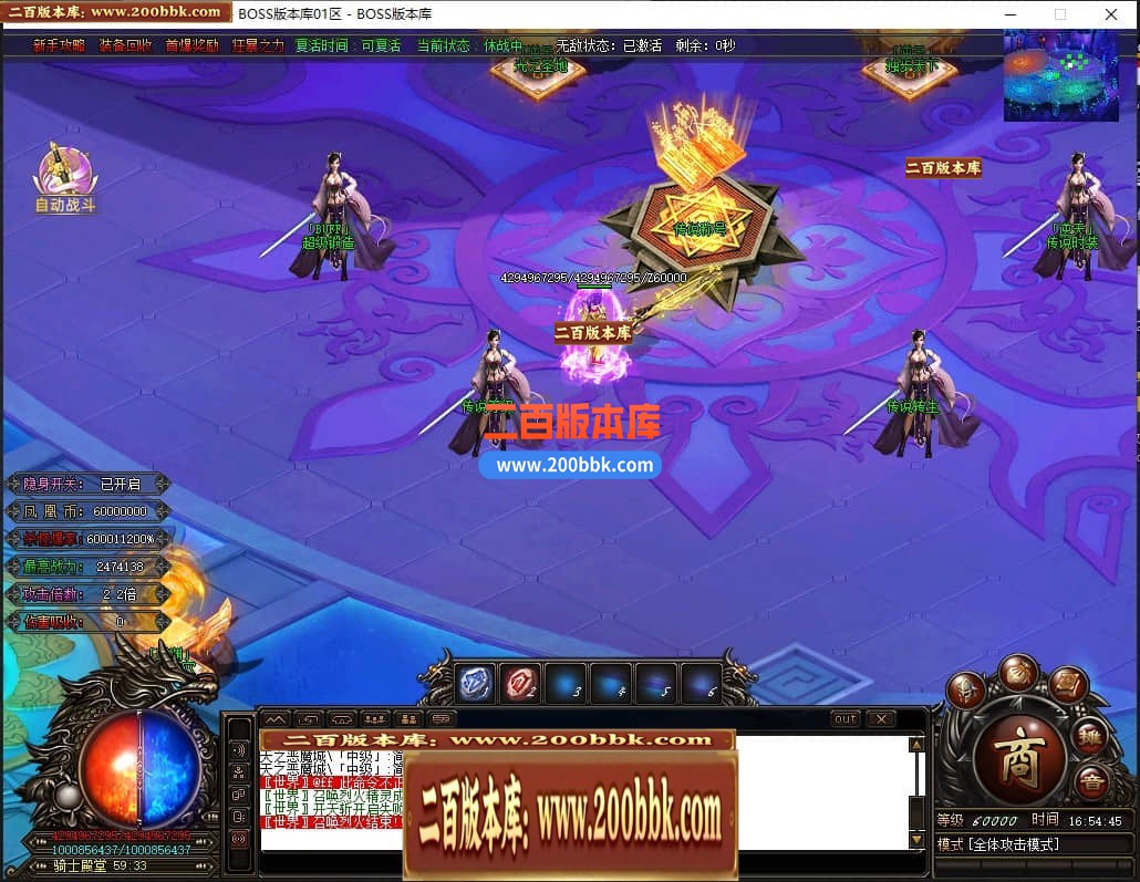 224648d4483jf3tzju74f4.jpg
