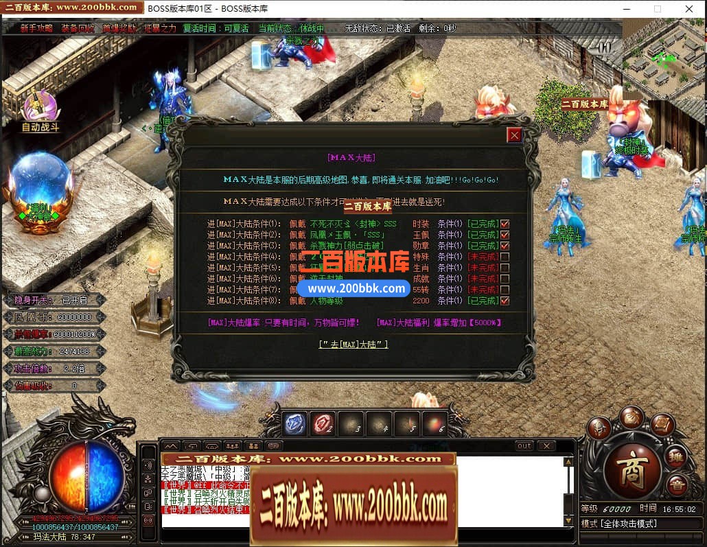 224656tfewv9wttwt7aq9o.jpg
