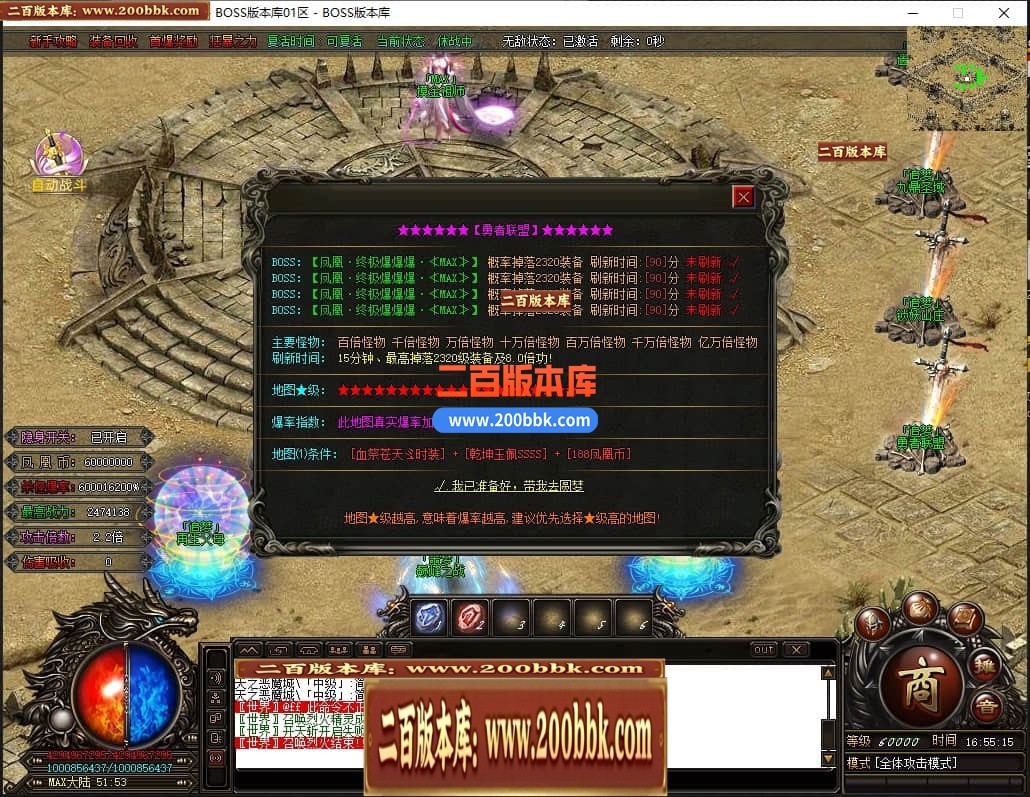 224700y1e3qhoqe3e0xg8j.jpg