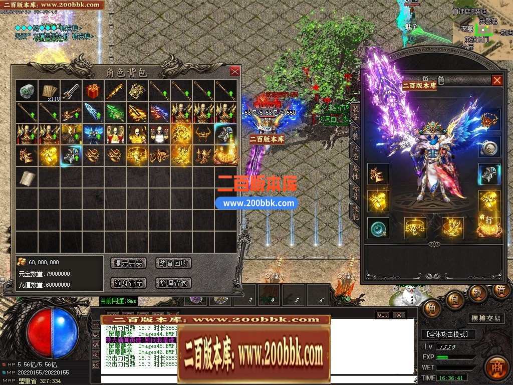 203536rgxpcdu96kvxdgdy.jpg