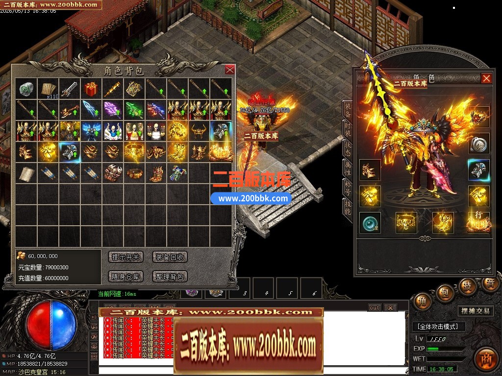 203610znkz28s8f881vs1q.jpg
