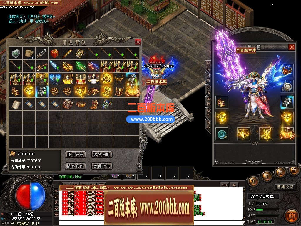 203613ypga34pp9w207c4g.jpg