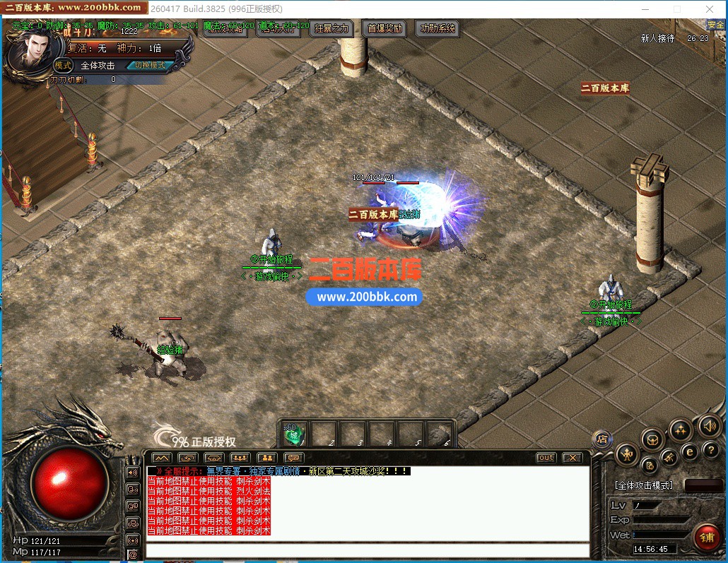 03.jpg