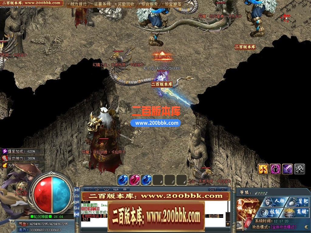 000000c97ix7w1jxj1s4qg.jpg