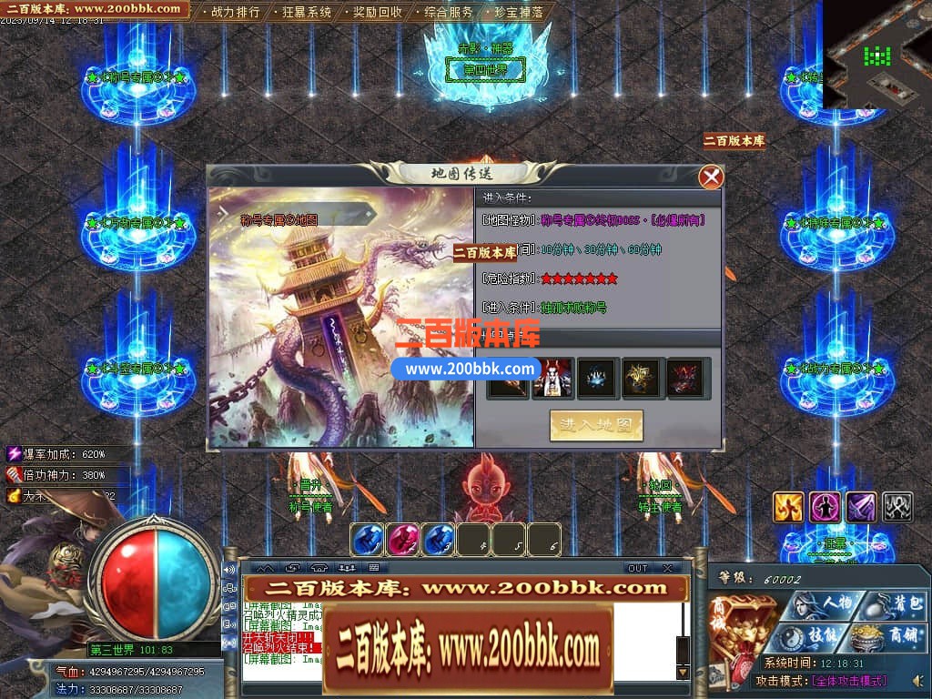 000018q1uxoondx17tw11x.jpg