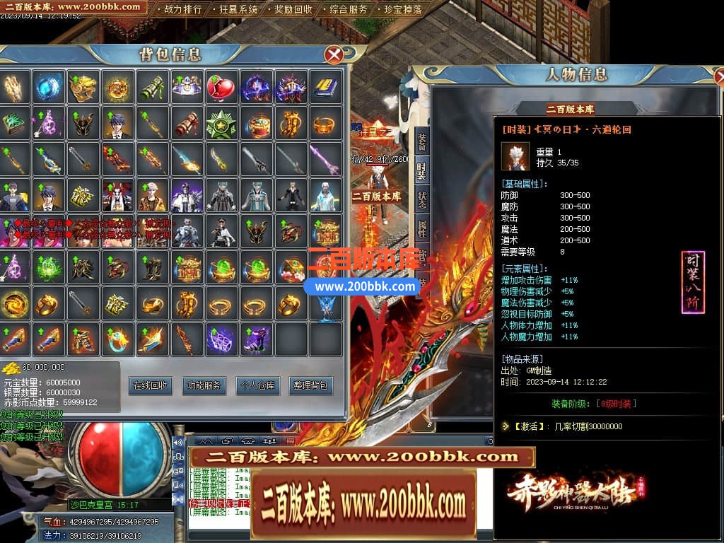 000048to0a775e5elra5rb.jpg
