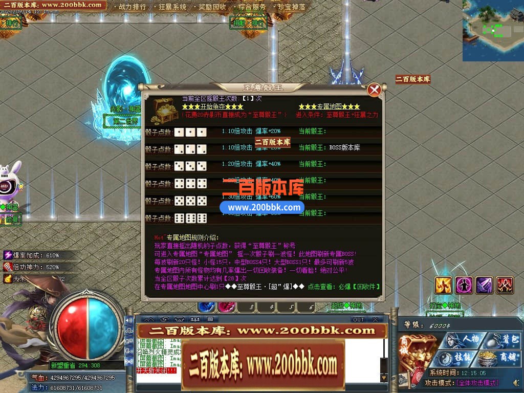 235854uno57wqrnr6hiqwn.jpg