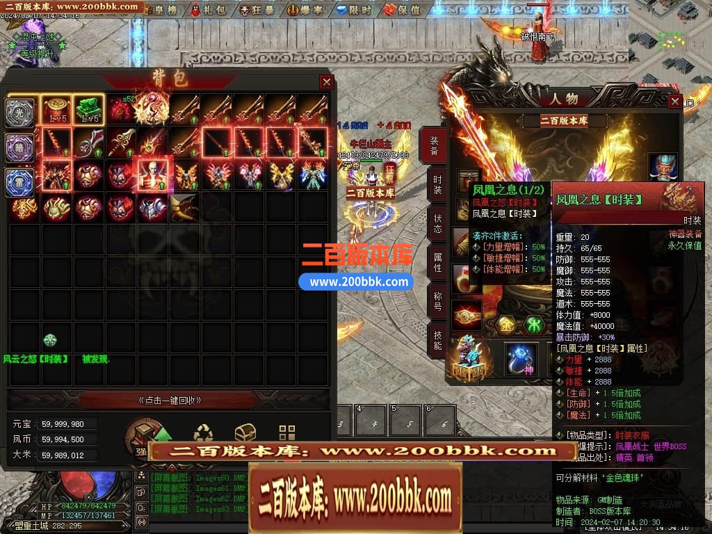 033510yrn618phe961eyyj.jpg