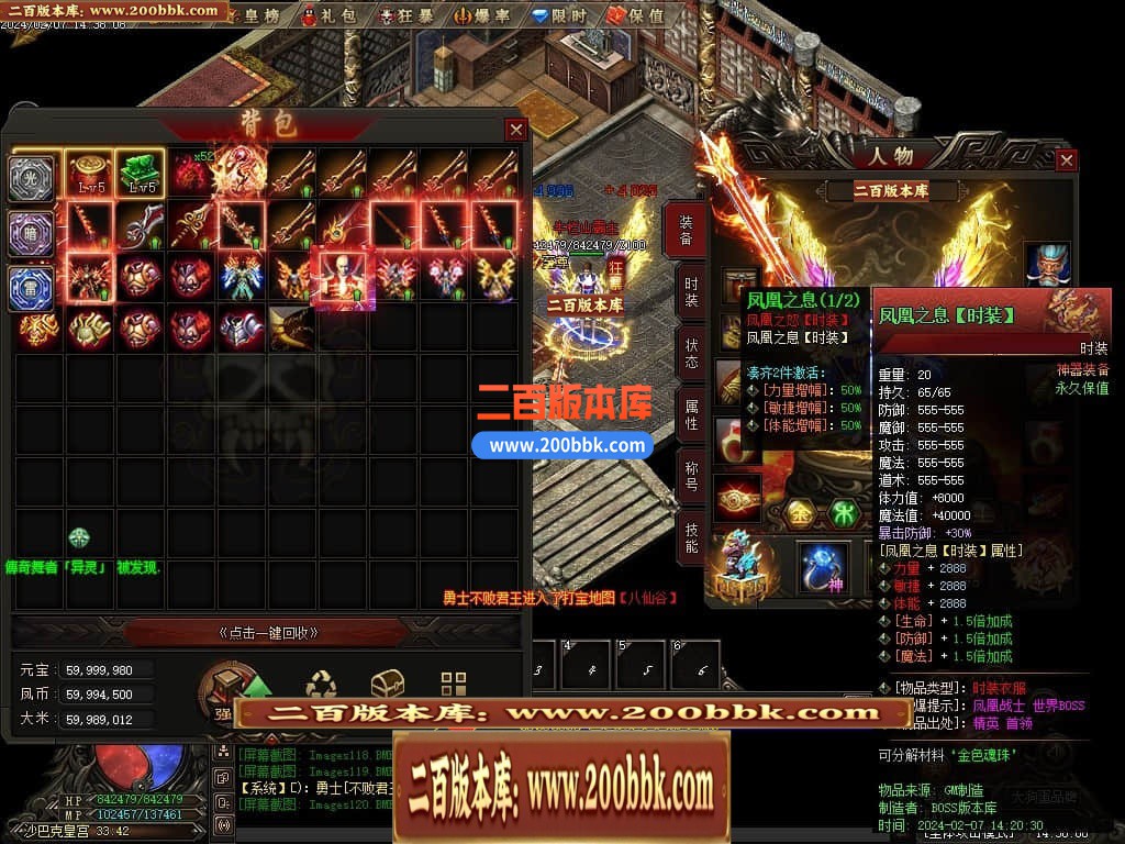 033524tlzbbng3jdrzwjyg.jpg