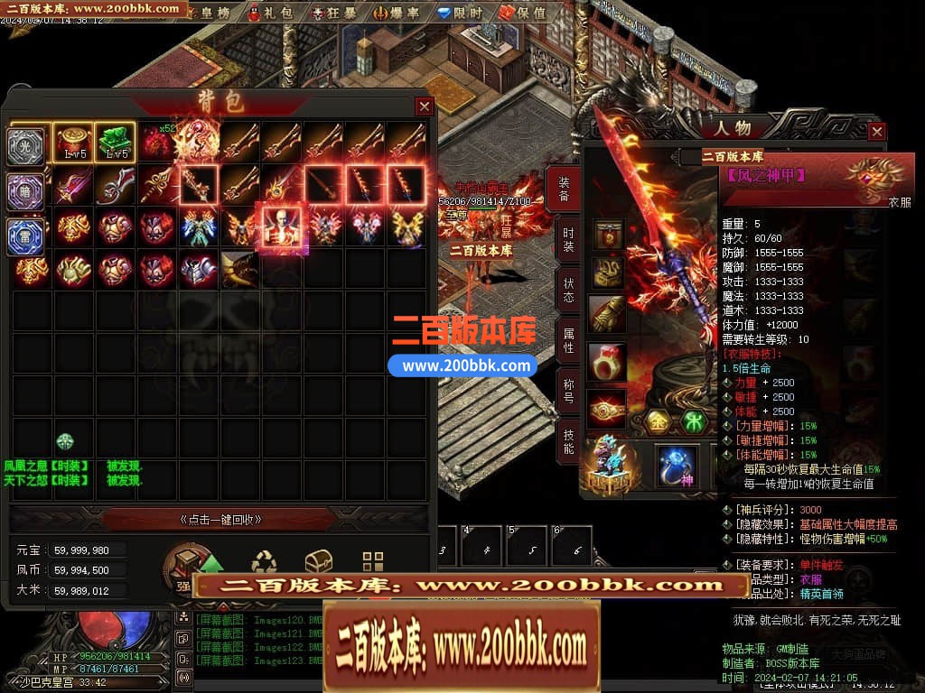033525t3pv3jajw3whpj3a.jpg
