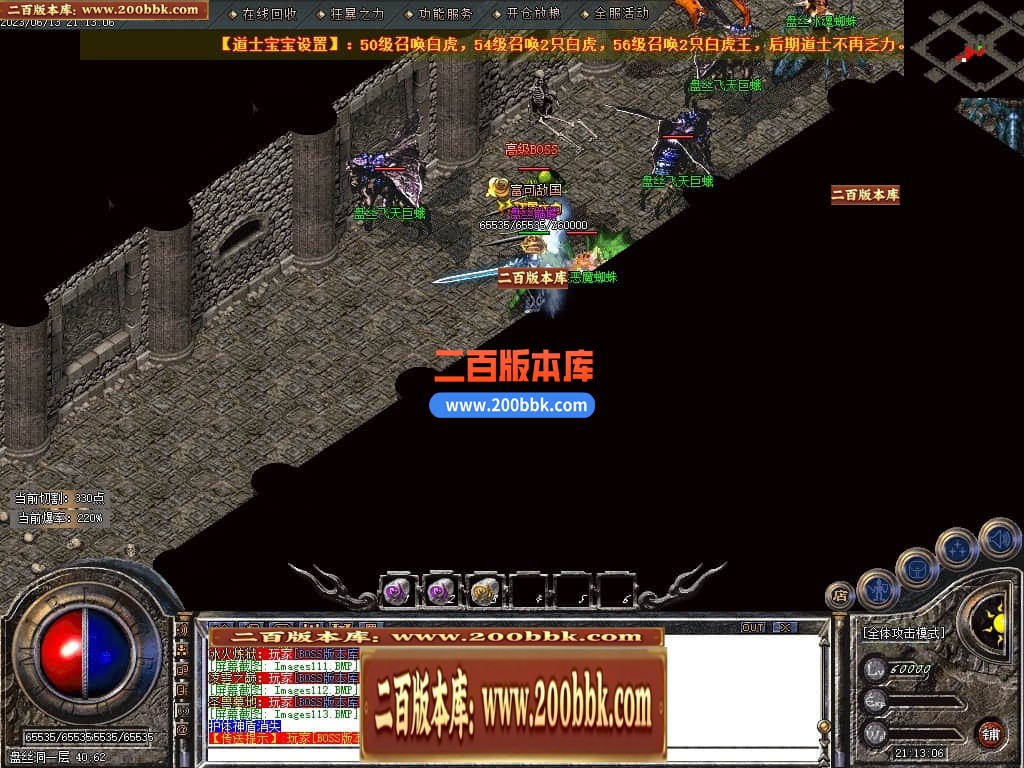 230645dxxcg9cgmccoyce9.jpg