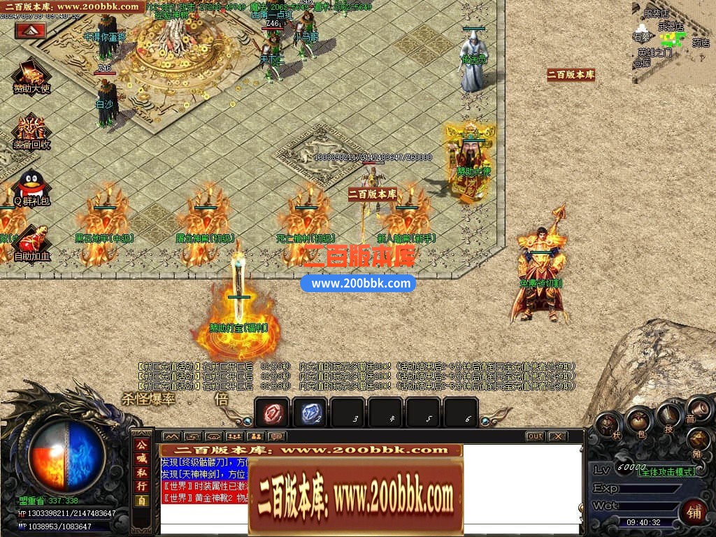 222157bvuqowqvr91v4uug.jpg