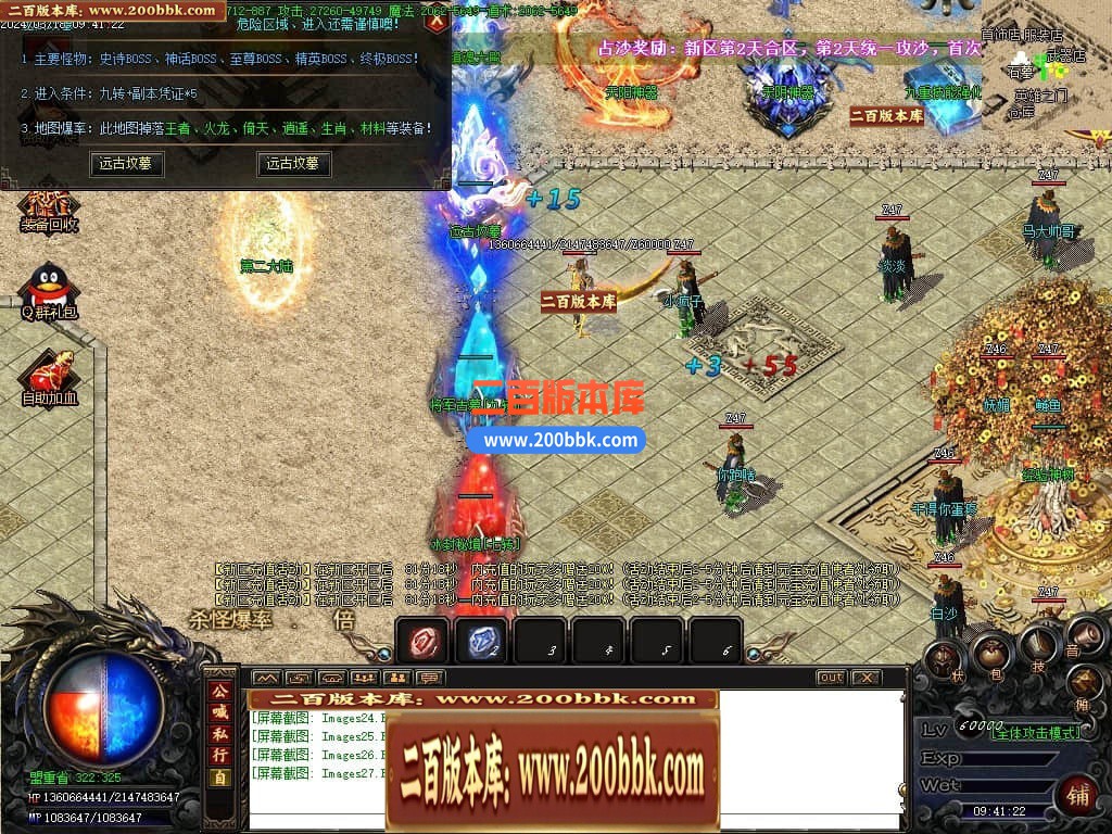 222205gah1hfhtgwwhdigg.jpg