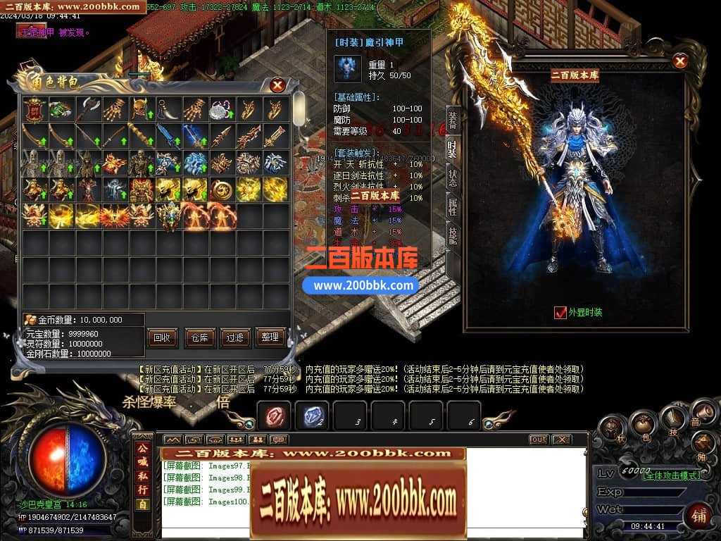 222224k11zchvn31h1vhra.jpg