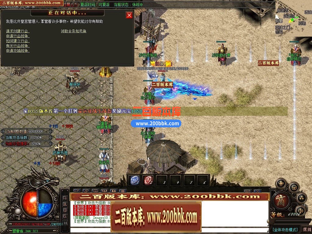 164300jjzo6296bb4tlg3t.jpg
