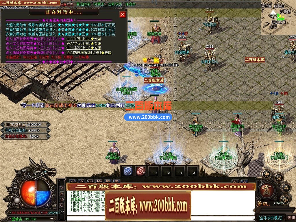 164304cqgvcwvqptg6ll6h.jpg