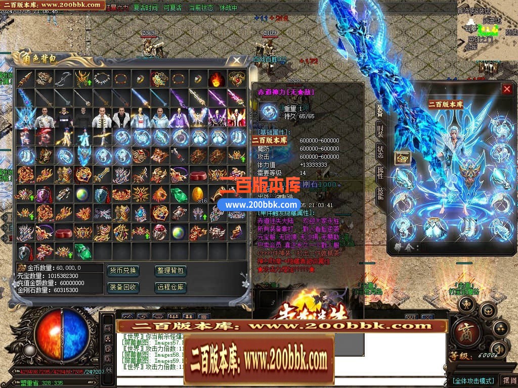 164315p1r01a1rrvsc0ri8.jpg