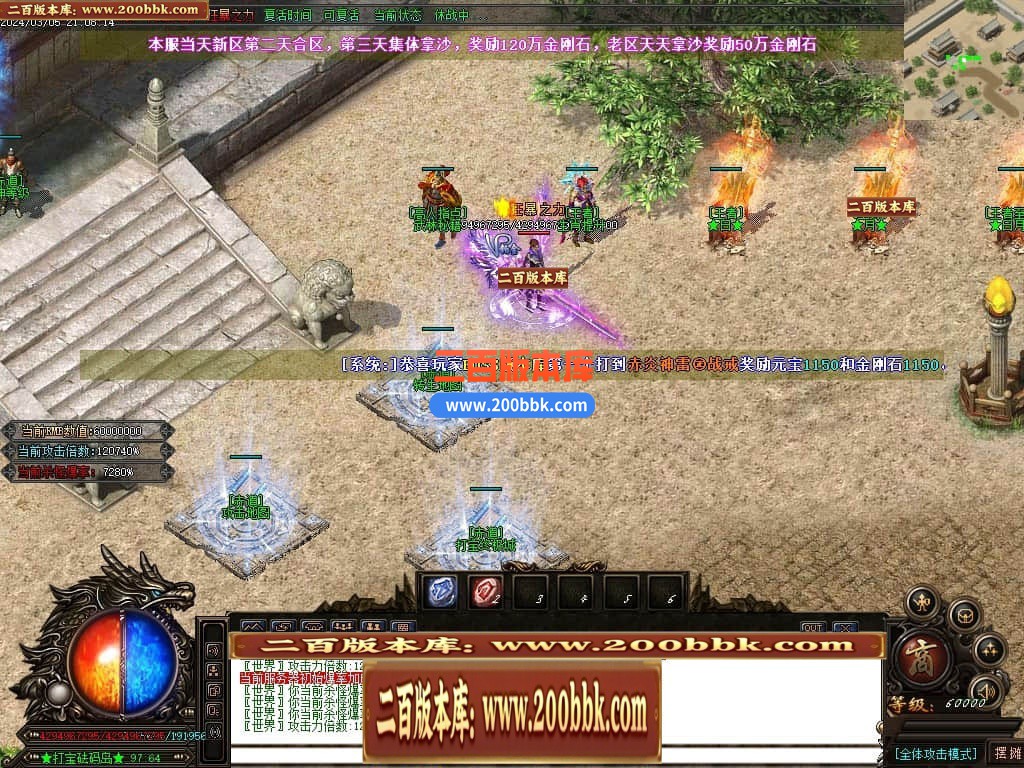 164323hp9y1yww9o5fznw1.jpg