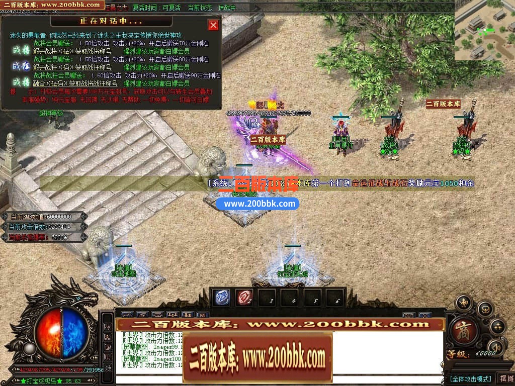 164327izghmqqmuf9kffzm.jpg