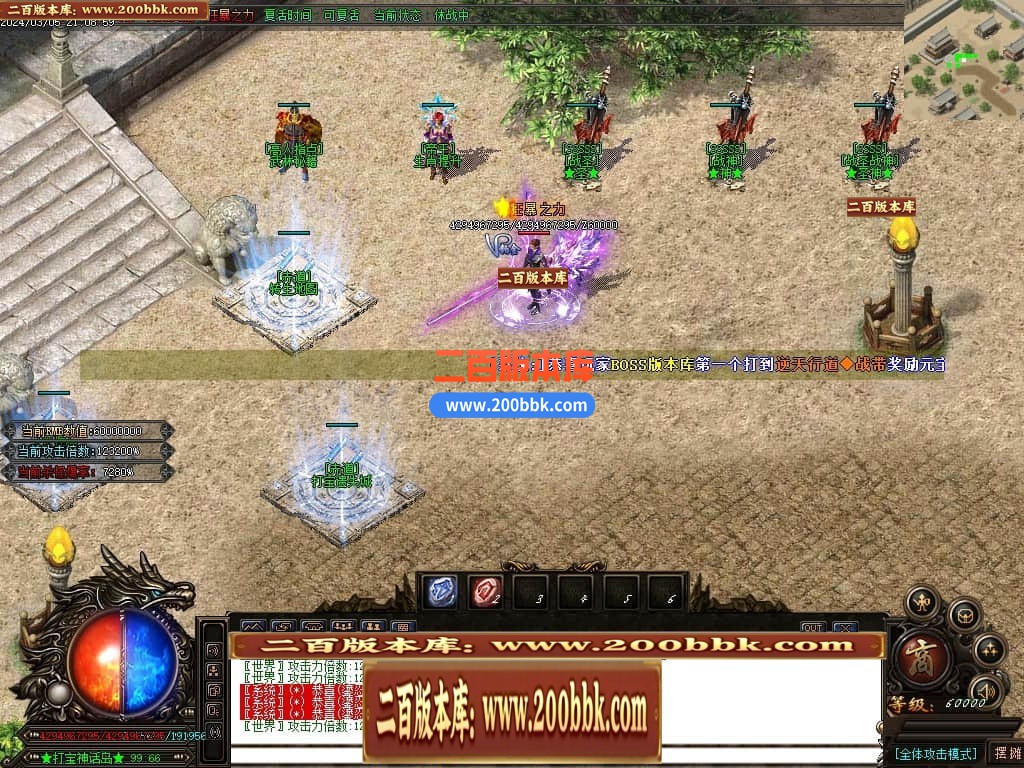 164330gvfvr25hysvvgoff.jpg