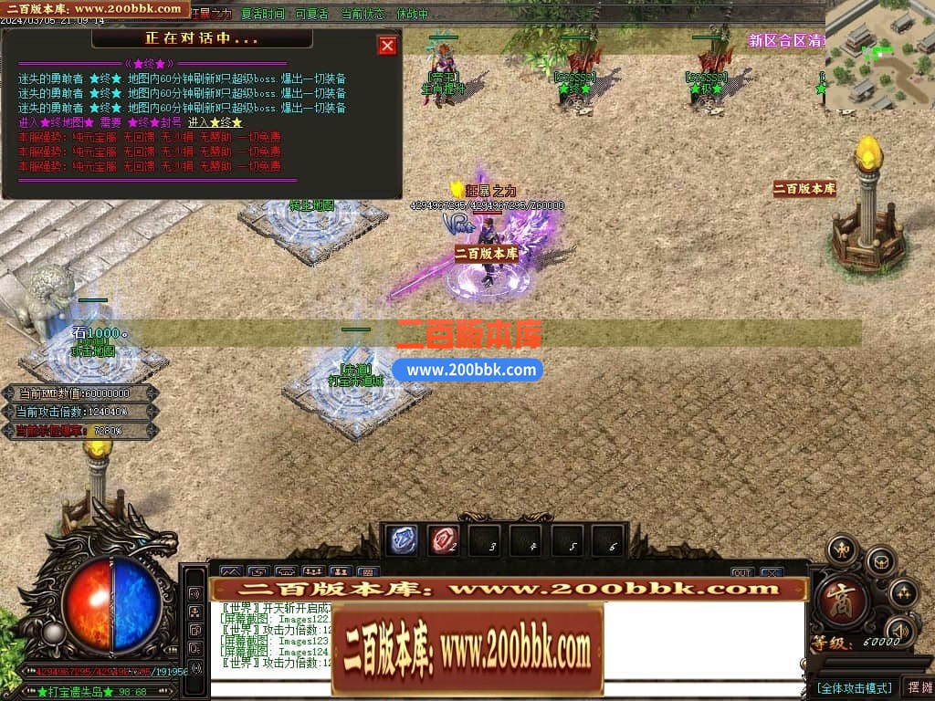 164333he3ezagz2rdlxuet.jpg