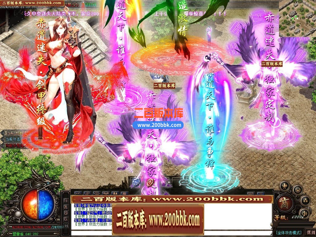 164341ho8cp38fd2chfcfp.jpg