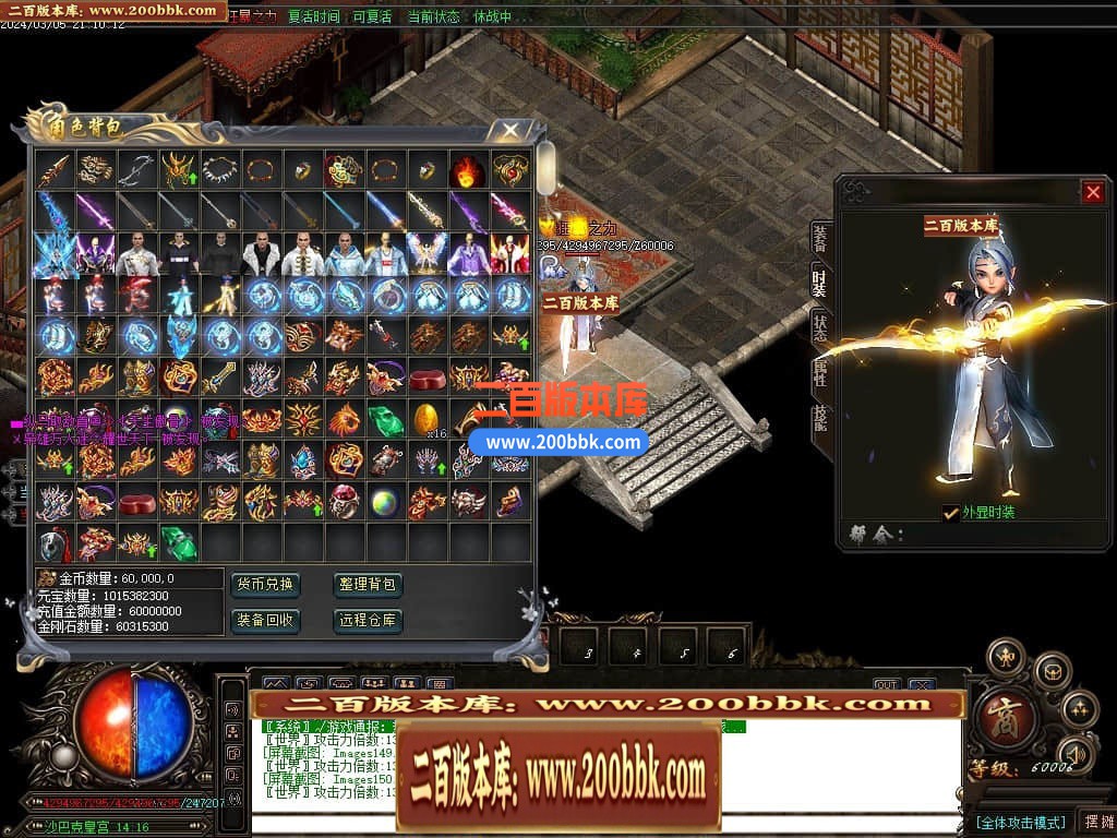 164340zxi1hu0hclhh1euu.jpg