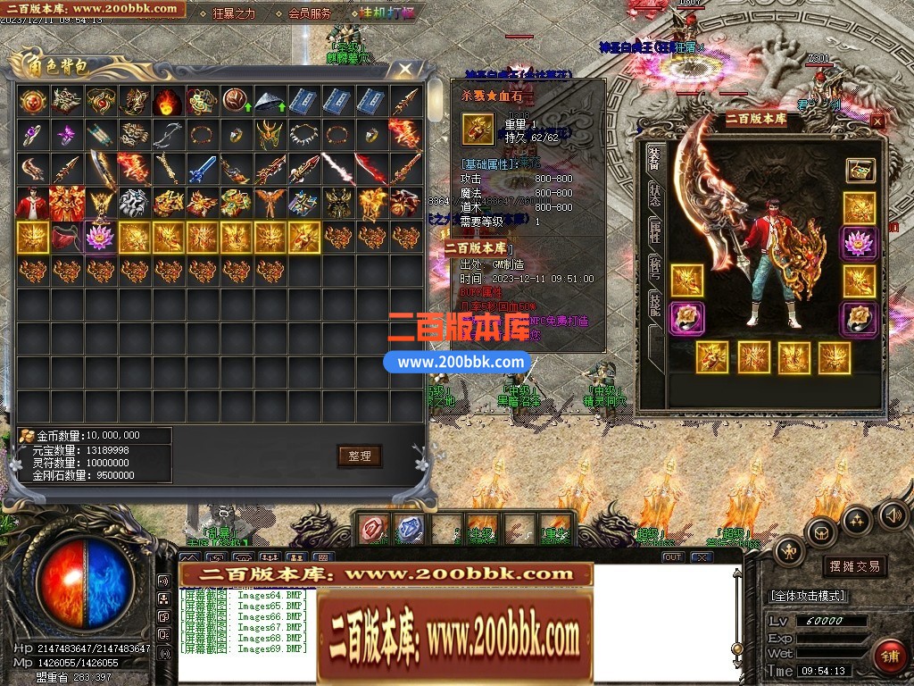 233706rvsxlet8qdg98q20.jpg
