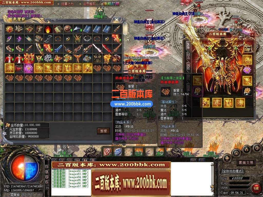 233710nsqo7jhvqsp1c7rc.jpg