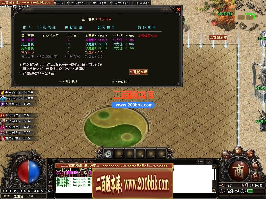 223428hl2ux2zalh87xu0o.jpg