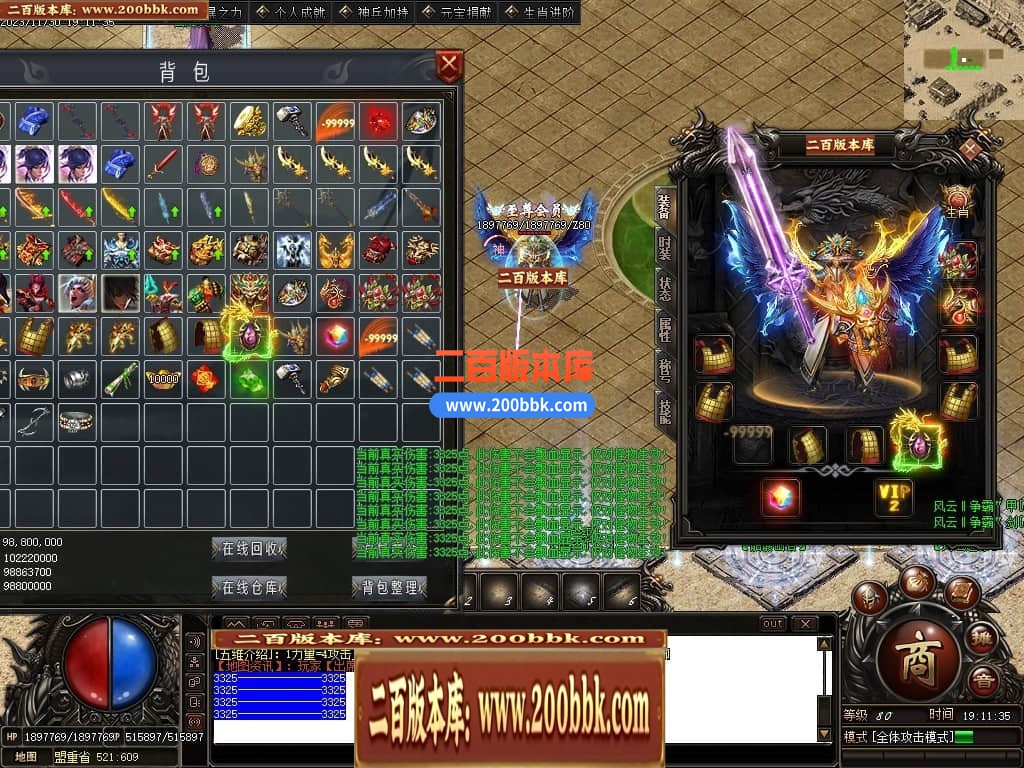 223444xkavvvsooa5rs1os.jpg