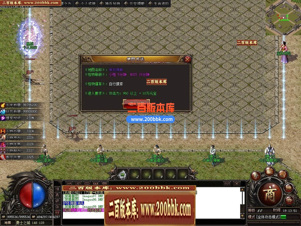 223449kp220uyfulsl9mgz.jpg