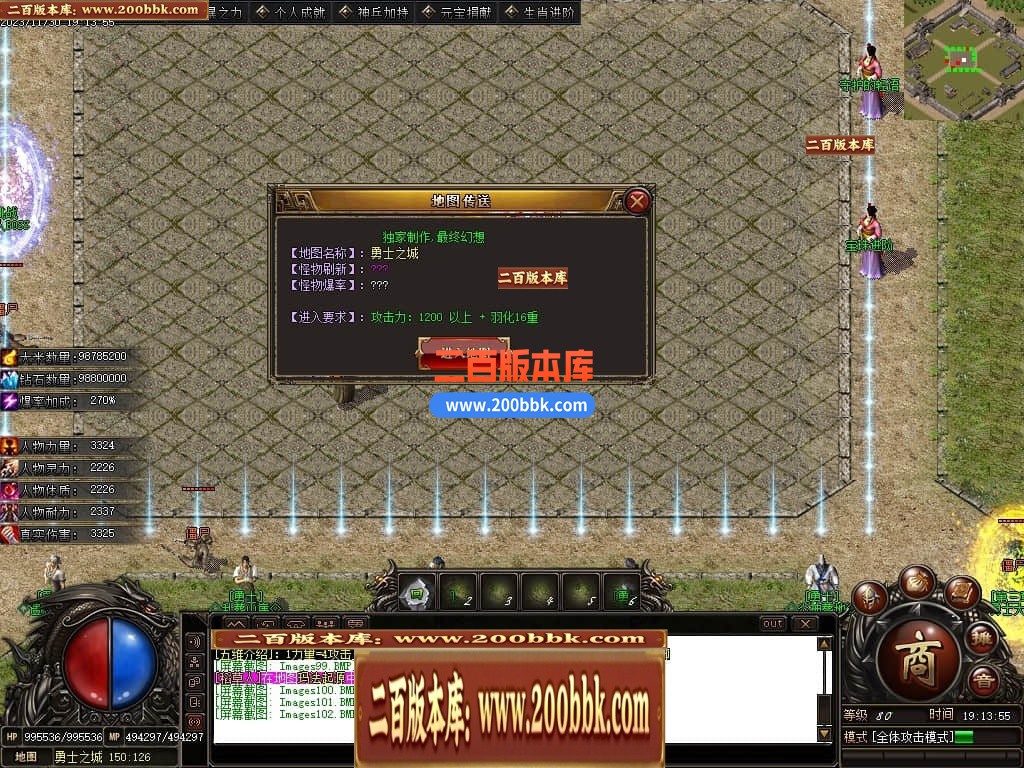 223450ulhl2jcwc22vhg5c.jpg
