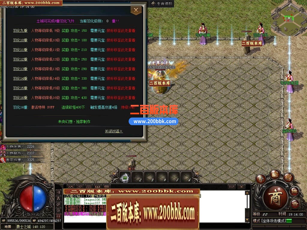 223451hpafv2nwwjvznmkp.jpg