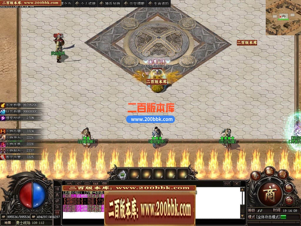 223451wl0xg8hfgehwxvla.jpg