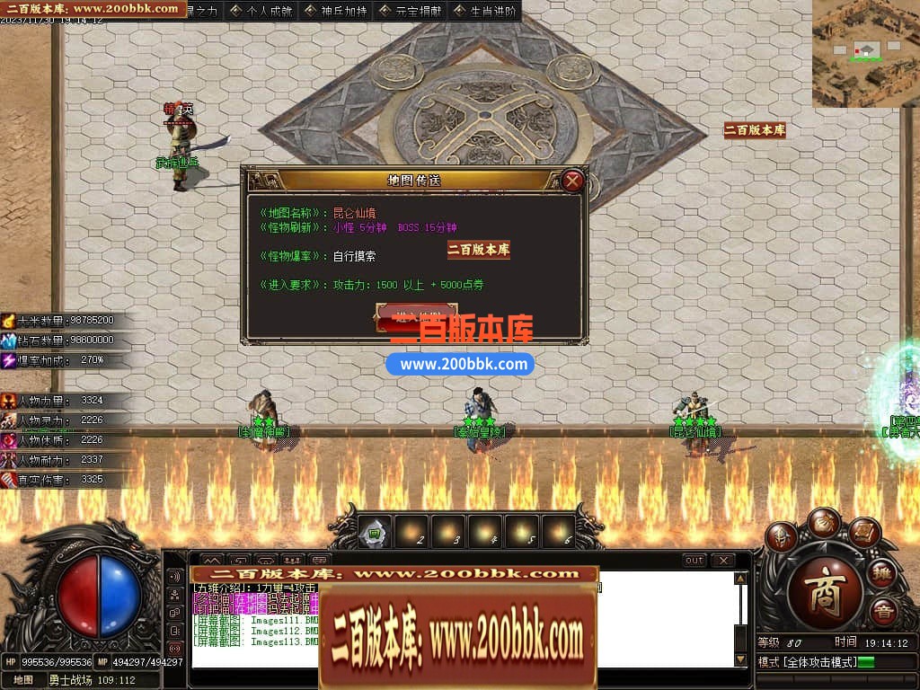 223452v957qauq56k6kq05.jpg