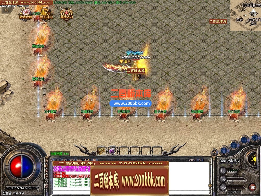 002943kv3gvrjgnhv8jvc8.jpg