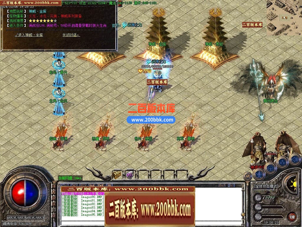 003011xovdcqs3anl5dqsa.jpg