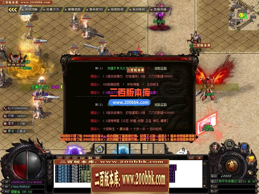 230630af64gxqh9bvx5h80.jpg