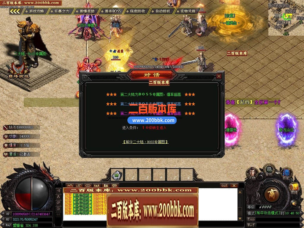 230636ezvmbu17md7yd6oz.jpg