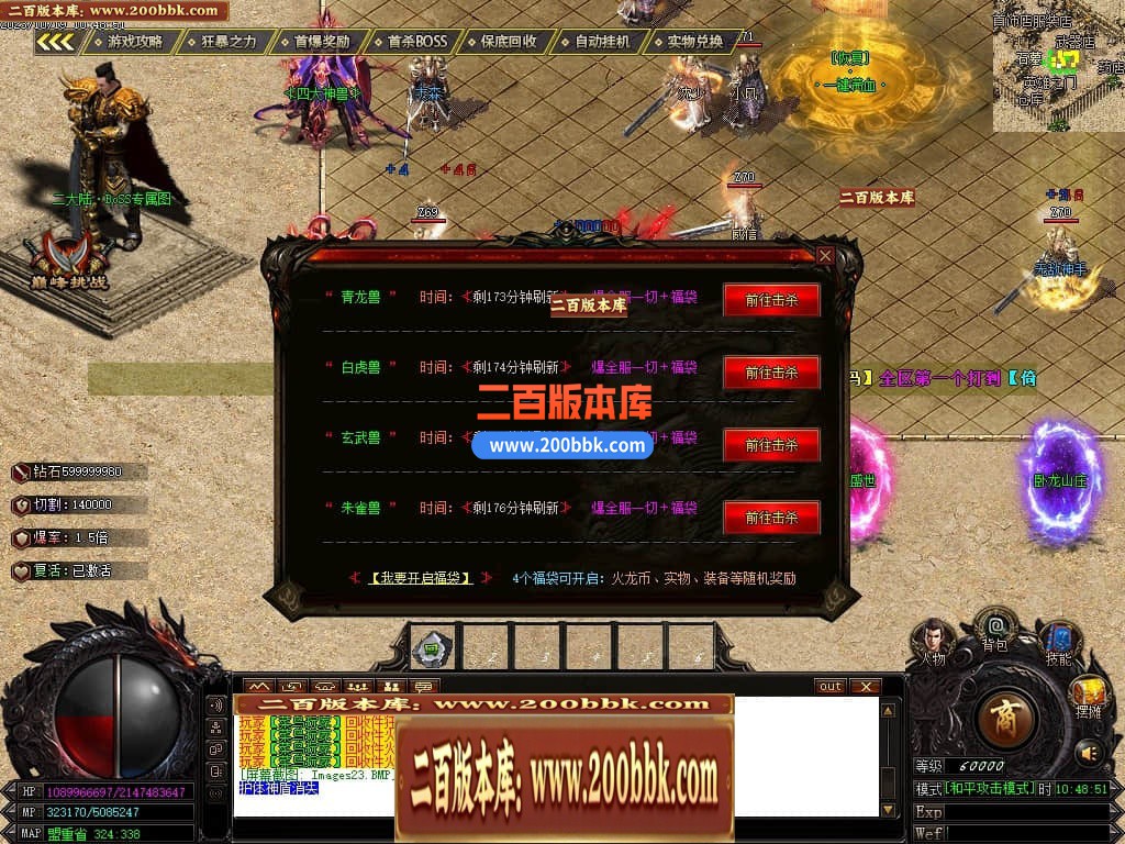230637okzkclp9j9jt2kxp.jpg