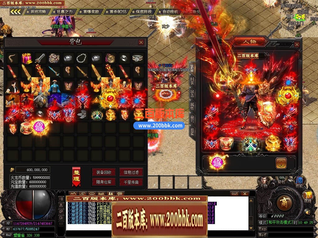 230649eufzrmgeb7g7yeyu.jpg