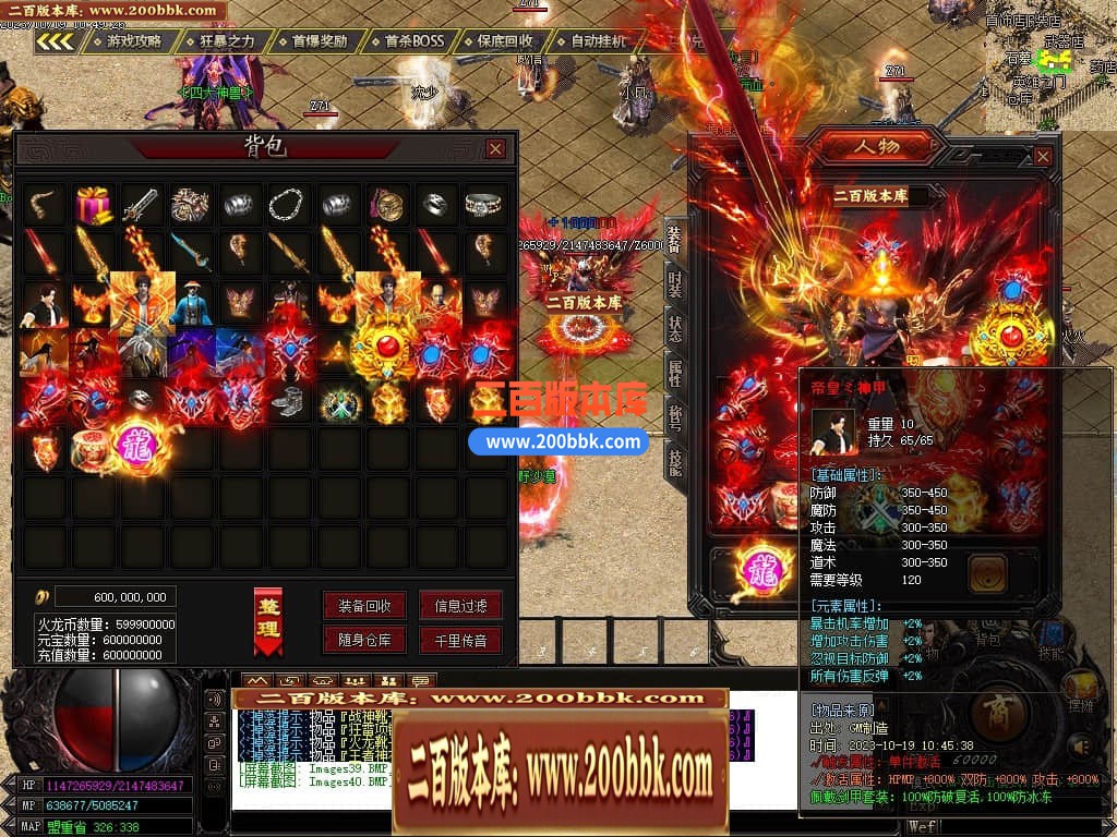 230651lv7vj7k7h0k6hrcr.jpg