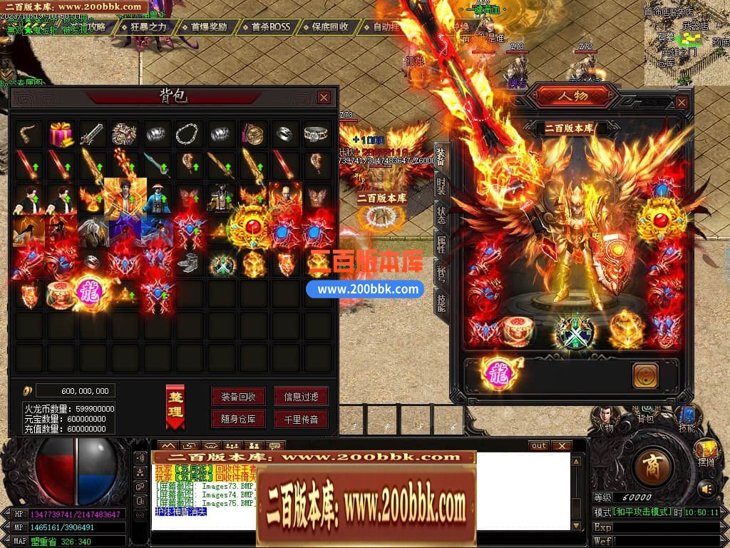 231501otw9ufxrmrmxkny8.jpg