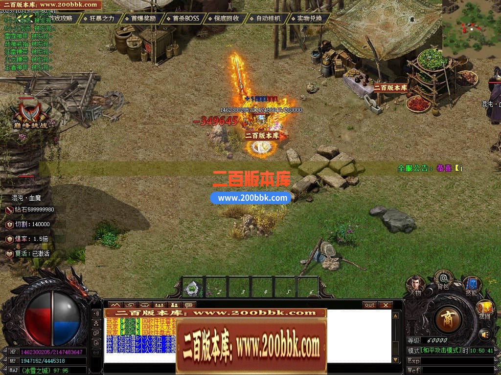 231639wq9ykqs7ezqtzqtw.jpg