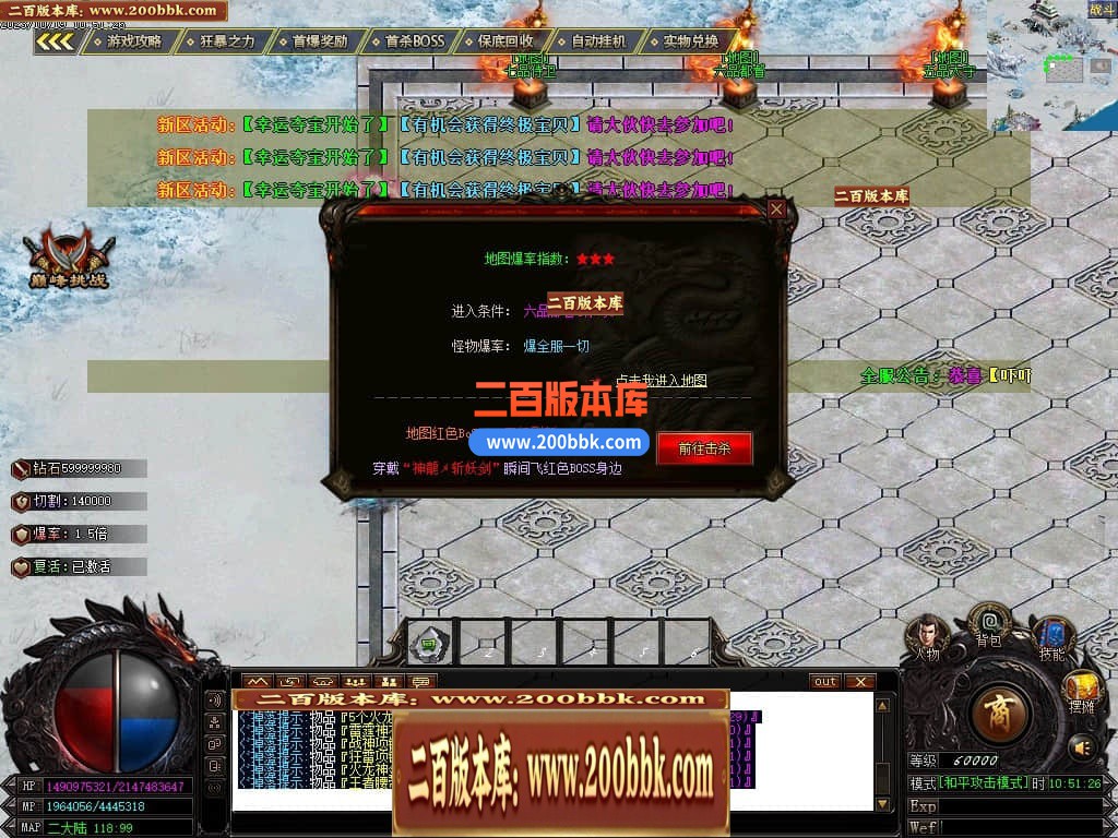 231643zq1sczm2ccmn1qec.jpg