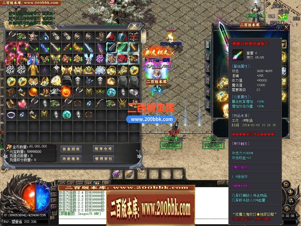 232540fyeyy95g5515fzyt.jpg